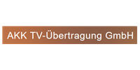 Inventarmanager bei AKK-TV Uebertragung GmbH Inventarmanager Logo AKK-TV Uebertragung GmbH